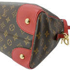 LO-LV bags 10053