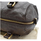 LO-LV bags 12104