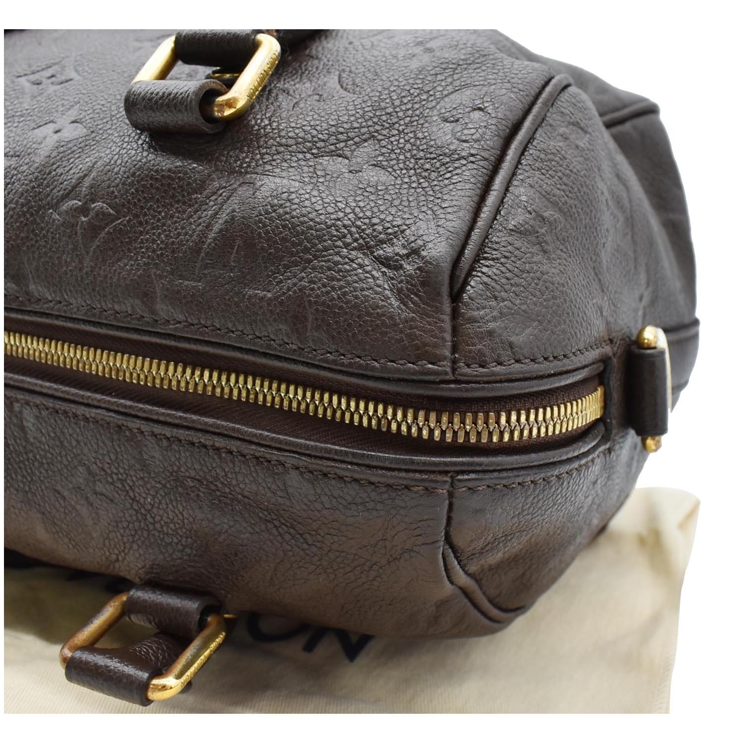 LO-LV bags 12104