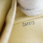LO-LV bags 2277