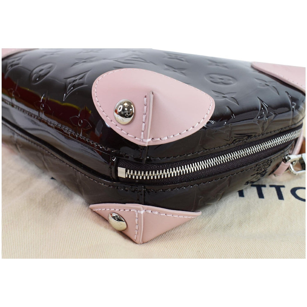 LO-LV bags 9448