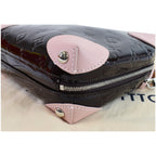 LO-LV bags 9448