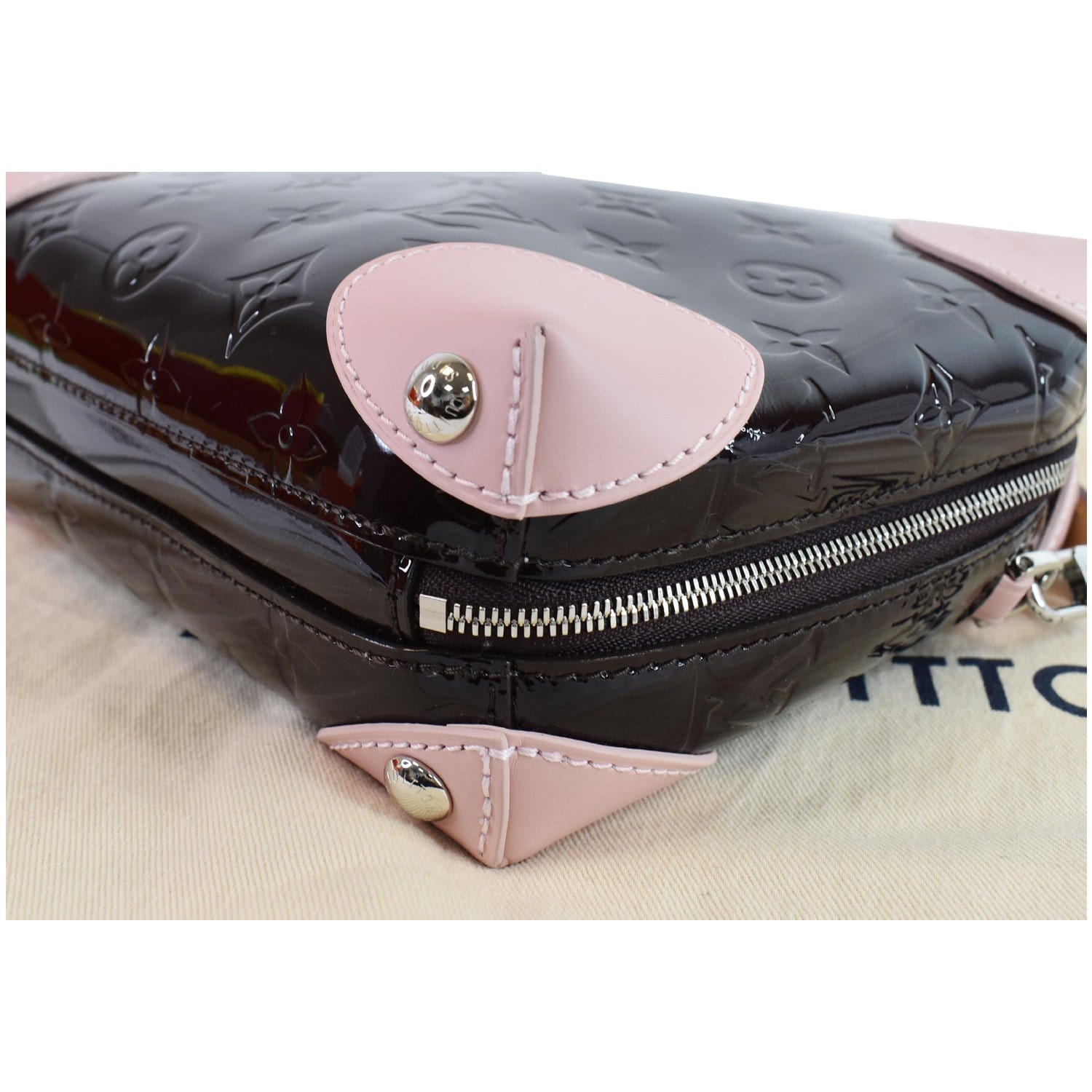 LO-LV bags 9448