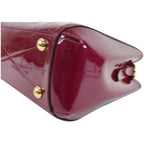 LO-LV bags 11002
