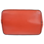 LO-LV bags 10674