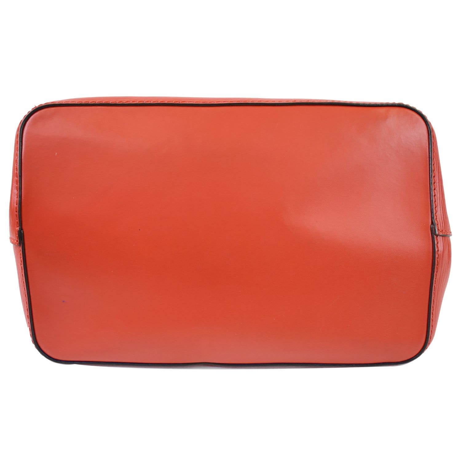 LO-LV bags 10674