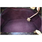 LO-LV bags 3545