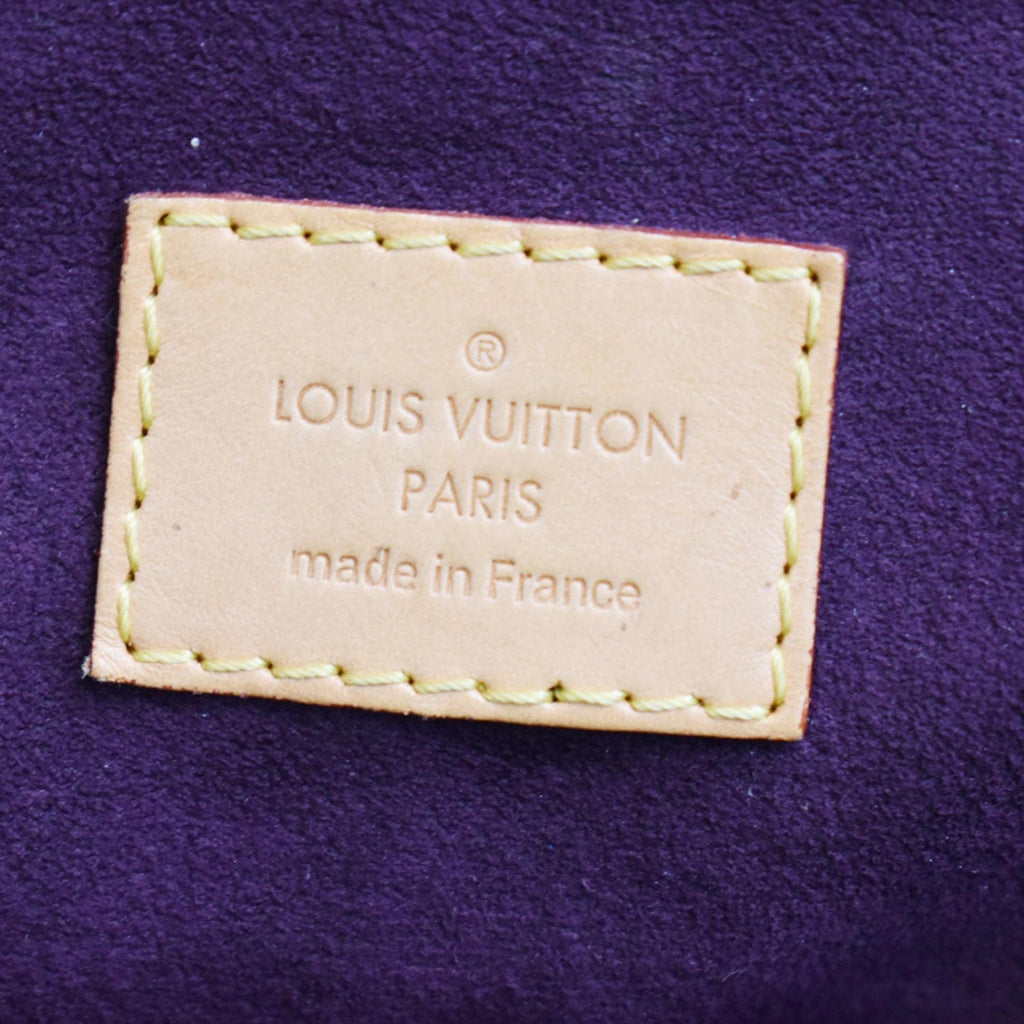 LO-LV bags 8820