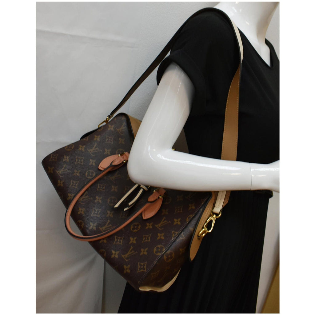 LO-LV bags 11314