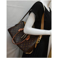 LO-LV bags 11314