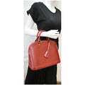 LO-LV bags 7981
