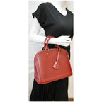 LO-LV bags 7981