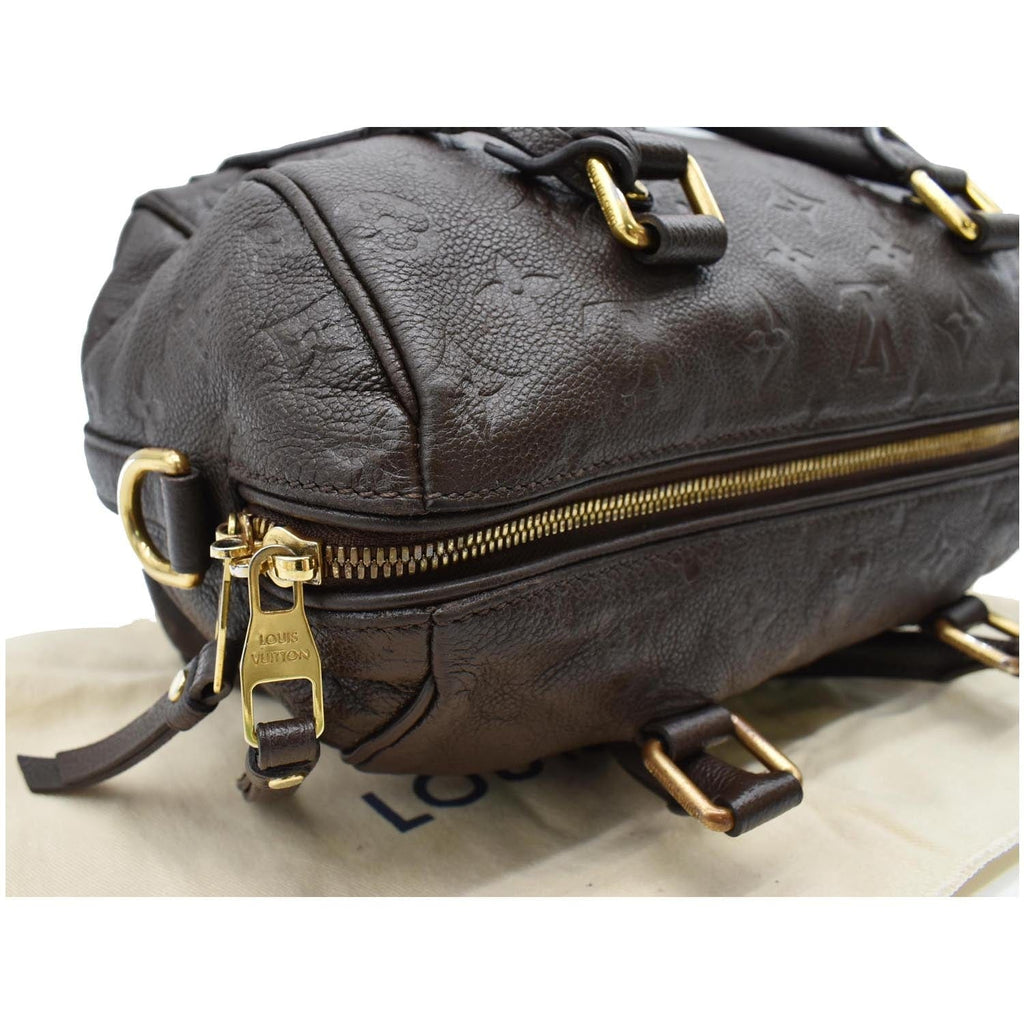 LO-LV bags 12104