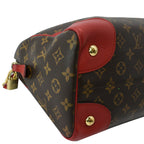 LO-LV bags 10053