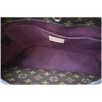 LO-LV bags 3545