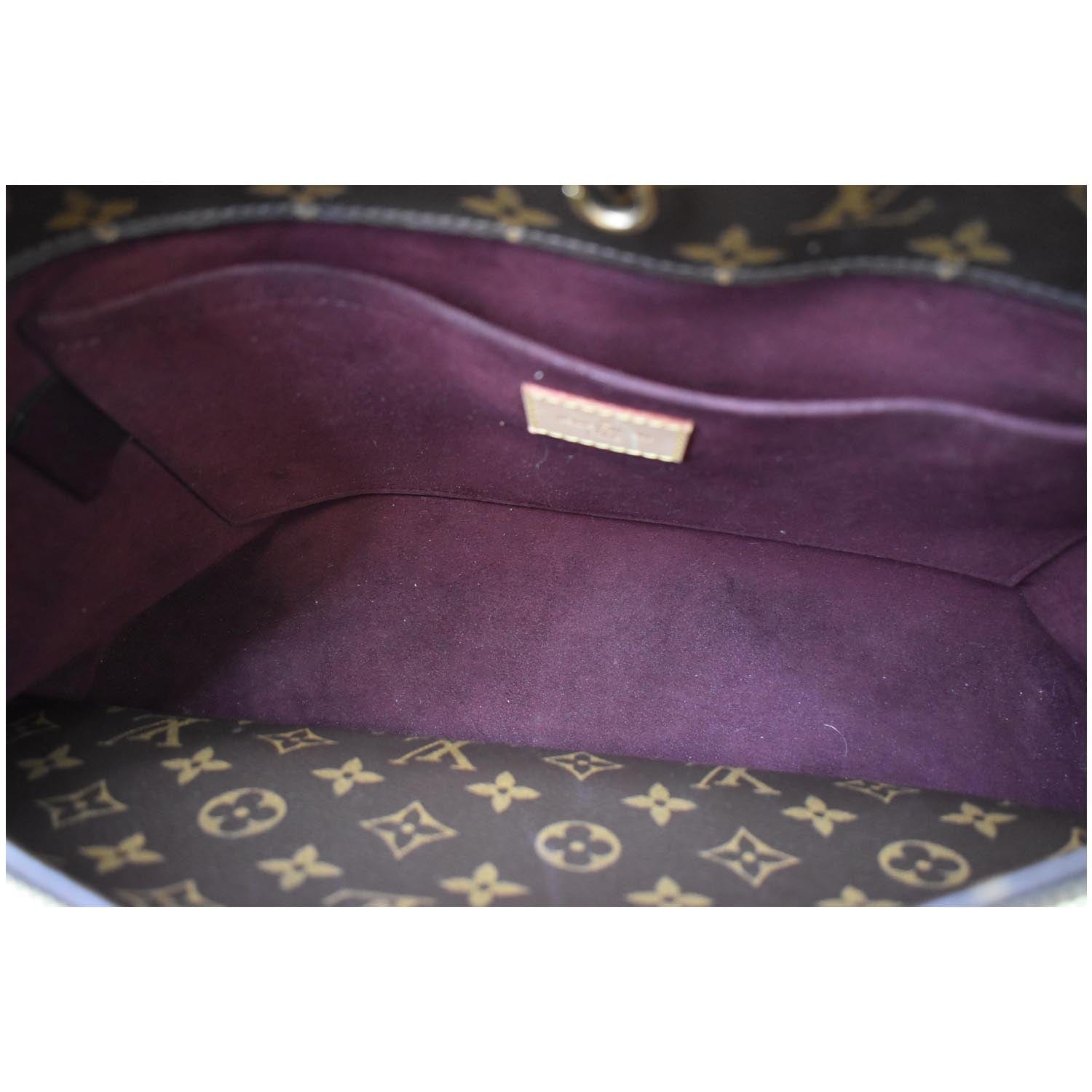 LO-LV bags 3545