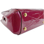 LO-LV bags 11002