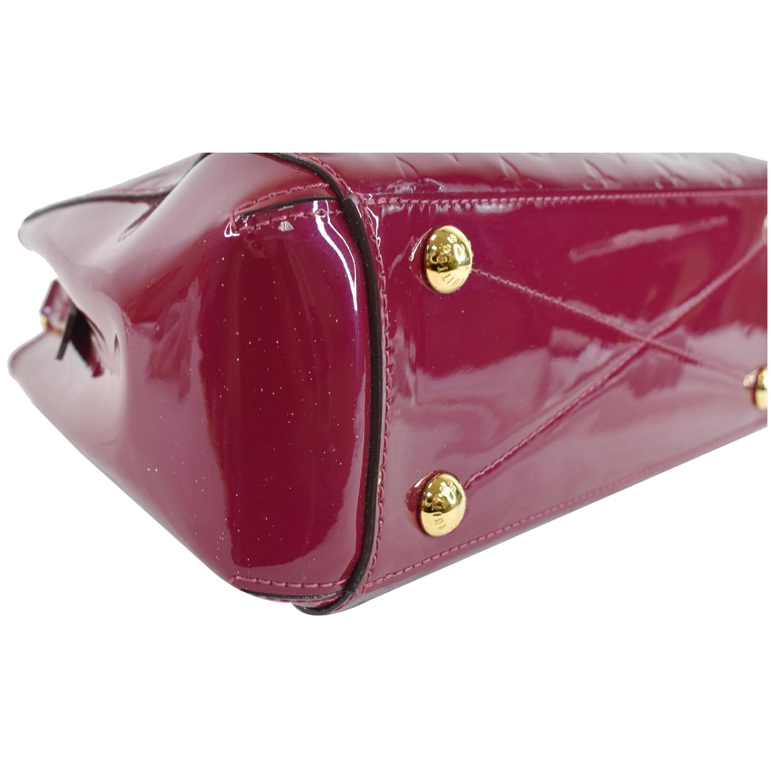 LO-LV bags 11002