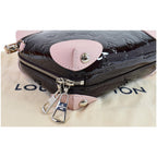 LO-LV bags 9448