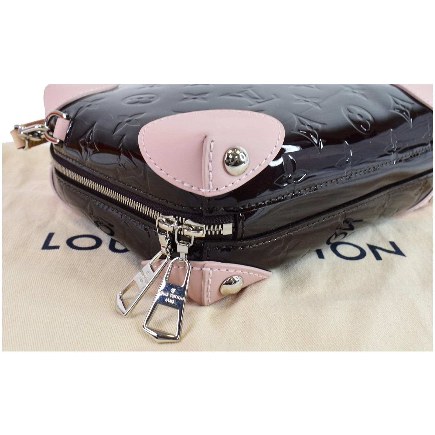 LO-LV bags 9448