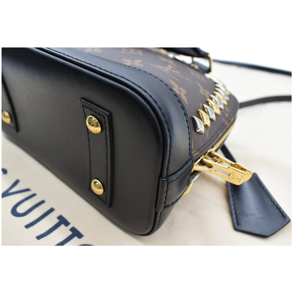 LO-LV bags 14938