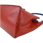LO-LV bags 10674