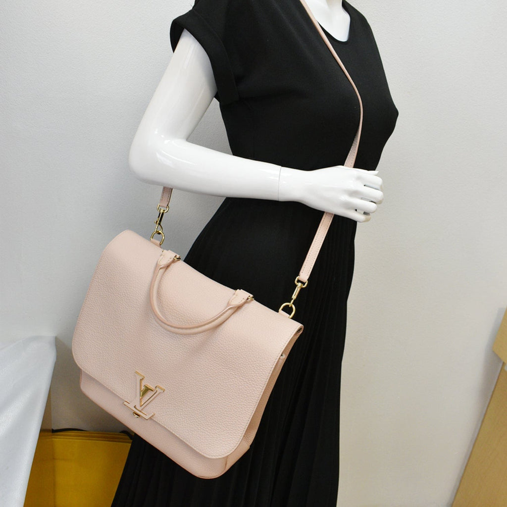 LO-LV bags 11626