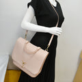 LO-LV bags 11626