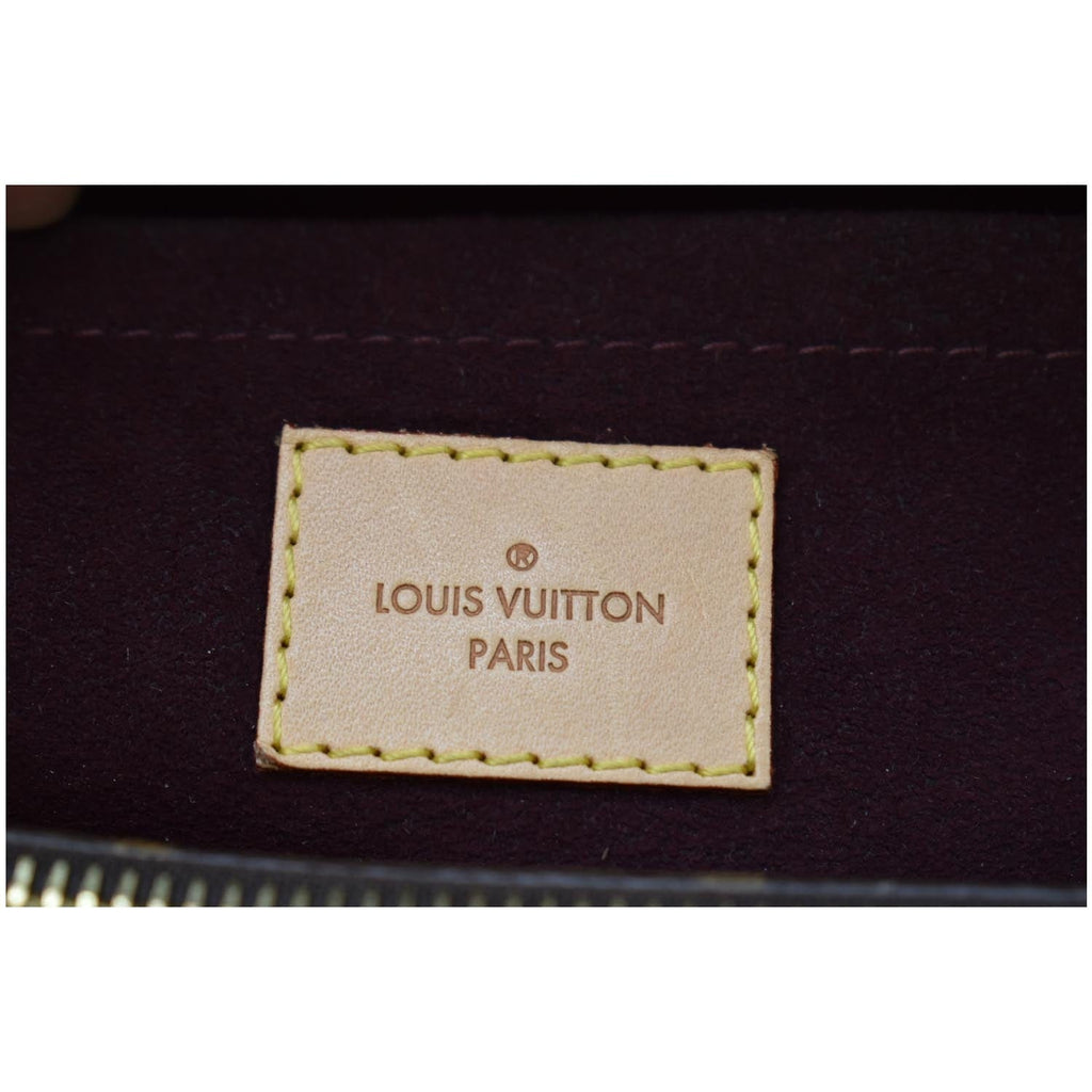 LO-LV bags 3545