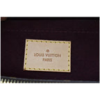 LO-LV bags 3545
