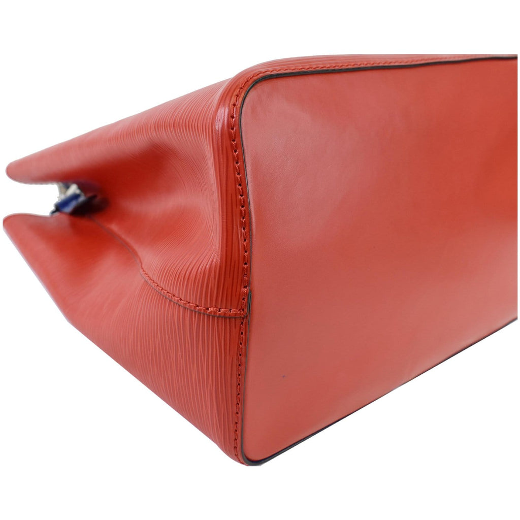 LO-LV bags 10674