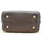 LO-LV bags 12104