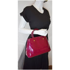 LO-LV bags 11002