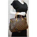 LO-LV bags 8820