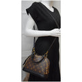 LO-LV bags 14938