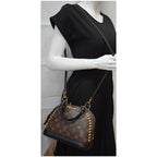 LO-LV bags 14938