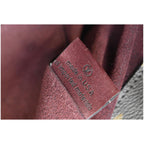 LO-LV bags 3545