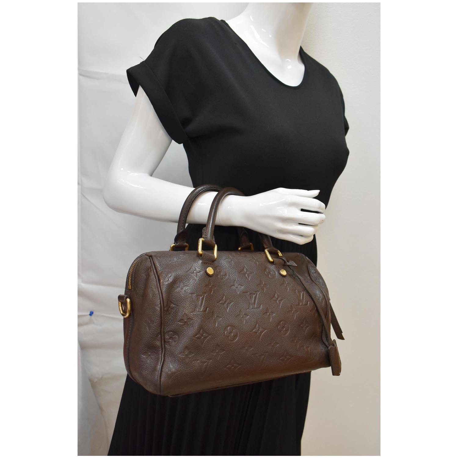 LO-LV bags 12104