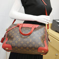 LO-LV bags 10053