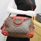 LO-LV bags 10053