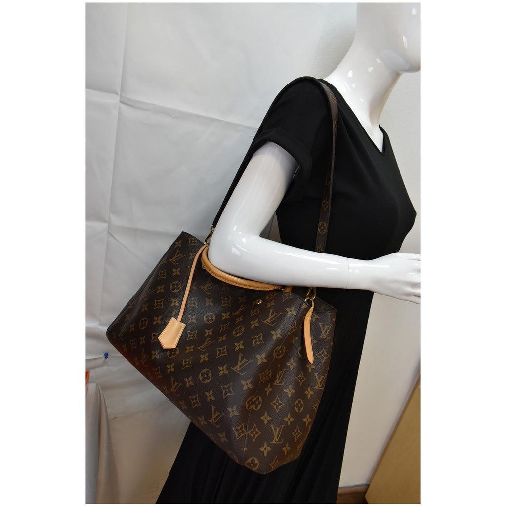 LO-LV bags 3545