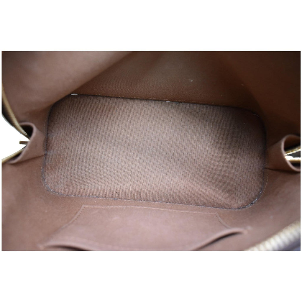 LO-LV bags 14938