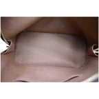 LO-LV bags 14938
