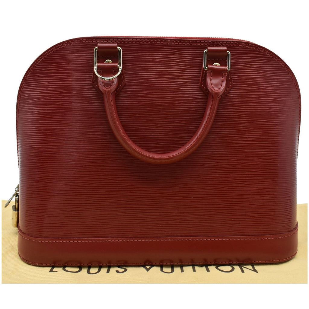LO-LV bags 7981