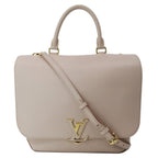 LO-LV bags 11626