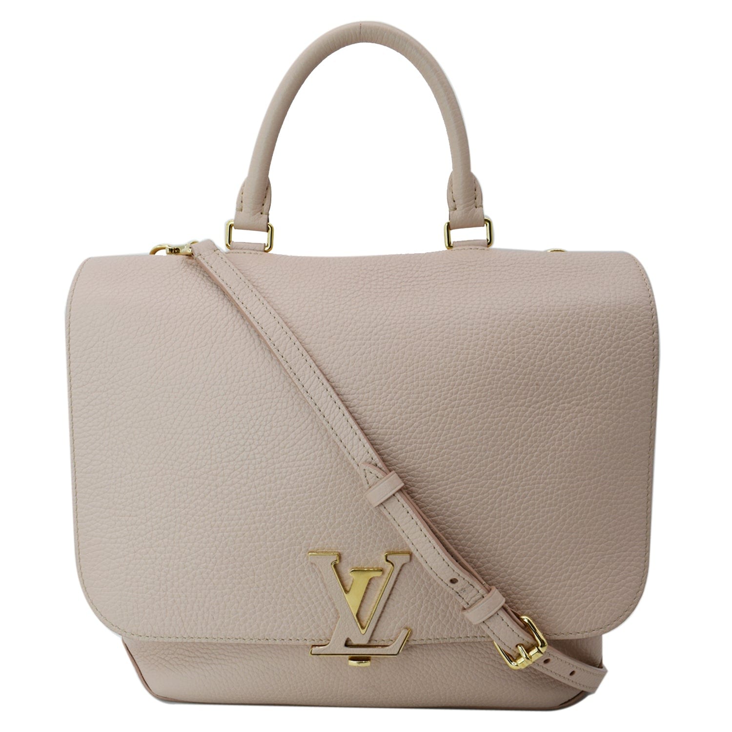 LO-LV bags 11626