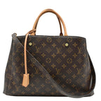 LO-LV bags 3545