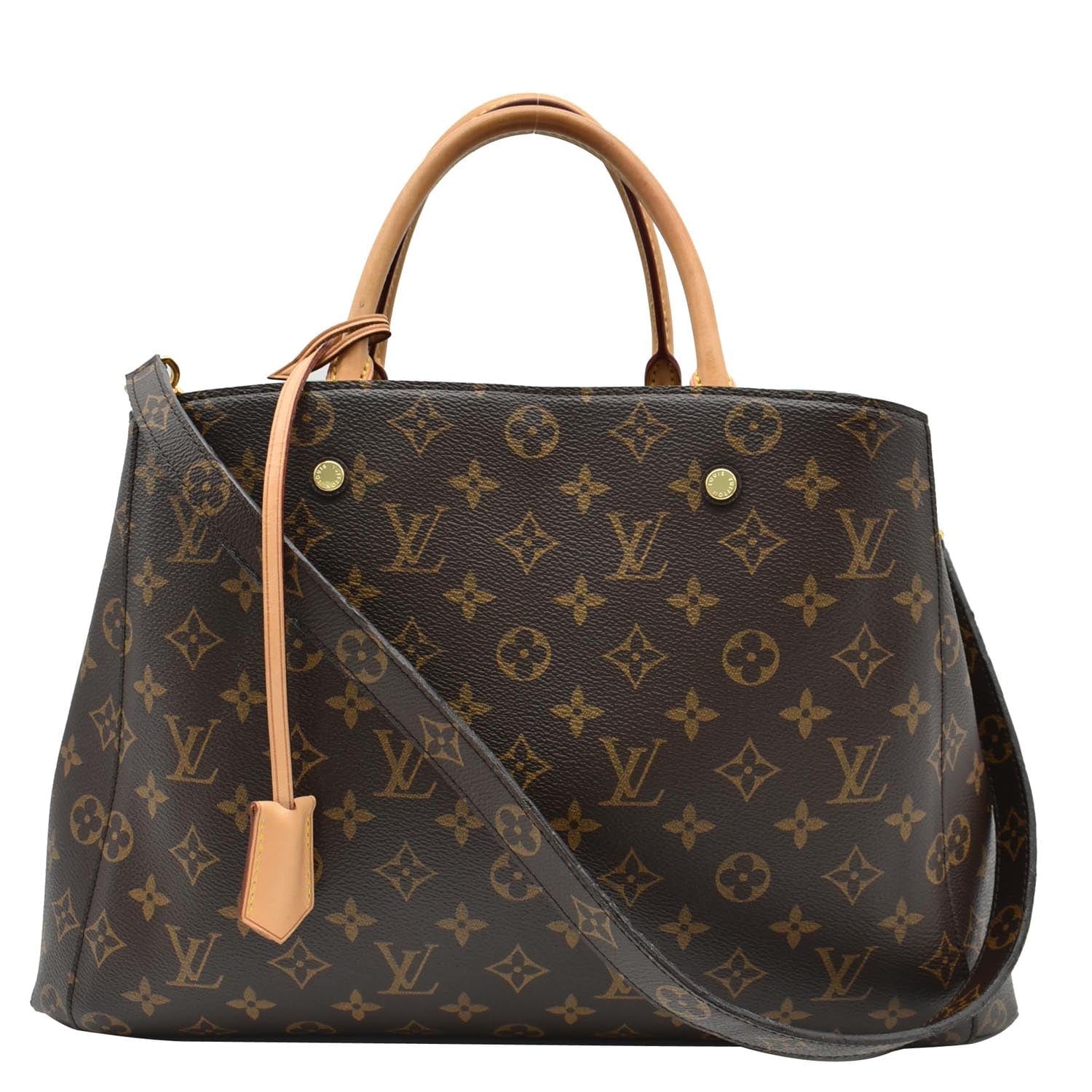 LO-LV bags 3545