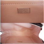 LO-LV bags 9448