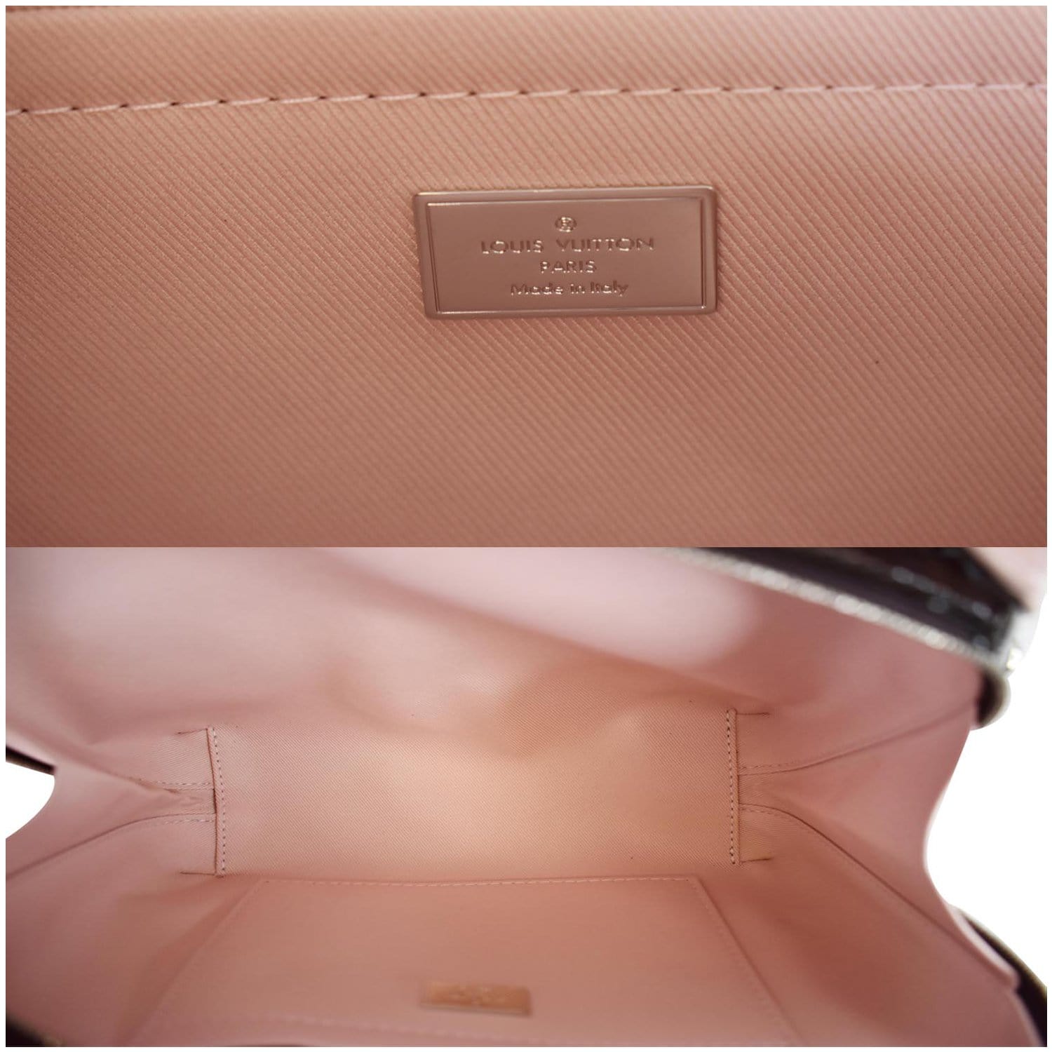 LO-LV bags 9448